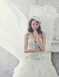 点击看大图 -韩国艺匠ARTIZ STUDIO(博览中心店)