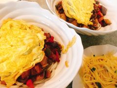 -乐三里屯面馆(阿那亚店)