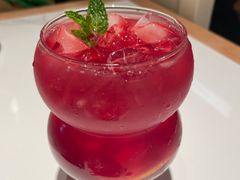 -芽笼芽笼新加坡餐厅(环球港店)