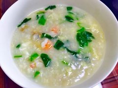 吕氏疙瘩汤银座店-吕氏疙瘩汤·新鲁菜(潍坊银座店)
