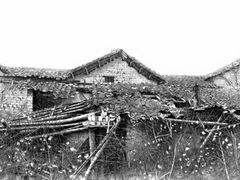 -BRAVO 赞·美艺术中心·系统美术·书法·艺考(双井校区)