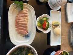 -北京古北水镇御舍温泉酒店