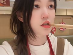 -海底捞火锅(丰尚国际广场店)