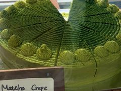 -Bubble Nini Chippendale