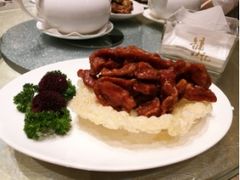 -镛记酒家