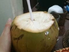 -D'Talipapa