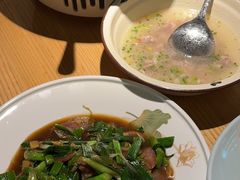 -阿姆源(万象城店)