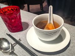 -柿合缘新京菜(国金中心商场店)