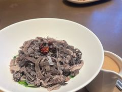 -津菜典藏河西店(水上店)