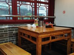 -锦泓老字号猪脏粉(东联大厦店)