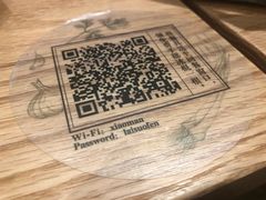 -小满手工粉(上海文峰广场店)