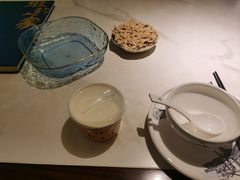 -徽韵人家·传承正宗徽菜(牡丹园店)