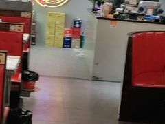 -王红军龙虾(新民路店)