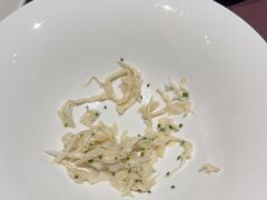 -江南·JIANGNAN(北京歌华开元大酒店)