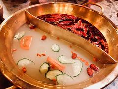 -小龙坎火锅(总店)