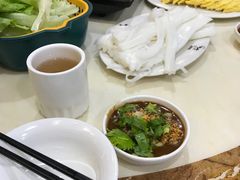 -福合埕牛肉丸(福平路店)