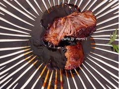 招牌慢煮雪花牛肉-逸道(益丰·外滩源店)