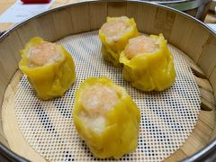 -荔银肠粉·非遗手藝(夫子庙店)