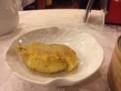 糯米鸡-鸿星海鲜酒家(格兰中心店)
