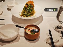 -四季民福烤鸭店(王府井东安门店)