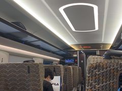 -南京景枫万豪酒店·万豪中餐厅