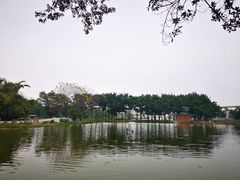 -烟桥古村