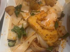 -相约·羊村小馆非遗手抓肉(七一酱园店)