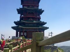 iphone_upload_pic-定都峰