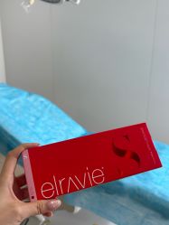-上海华美医疗美容医院
