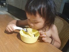 -天府掌柜(九眼桥店)