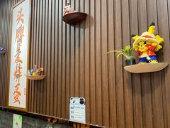 -螺世纪螺蛳粉·桂味小排档(裕德店)