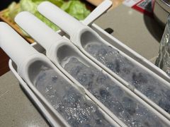 -蝎王府羊蝎子(虎坊桥总店)