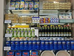 -大润发(浒关店)