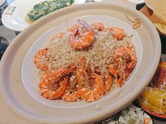 -沿江海南菜·文昌鸡祖师爷(大东海店)