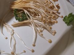 -老版火锅.12年西安排队王(沣峪口店)