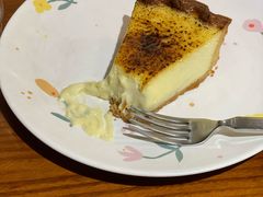 -Be Lived Cafe比例咖啡(摩天轮店)