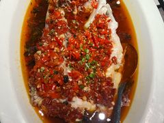 -湘轩·土菜研究院(光大店)
