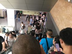 -四川省人民医院(本部)