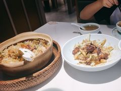 -小荔园·粤菜小馆(美的悦然广场店)