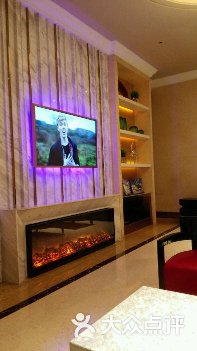 纯k(西安店)的点评