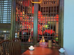 -唐师傅湘西名菜馆(武陵路店)