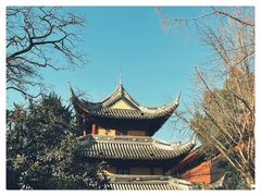 -龙华寺