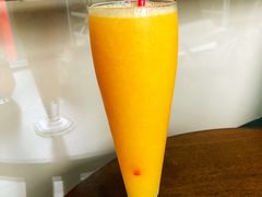 -那美(华莱坞店)