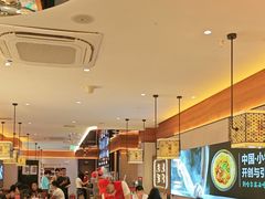 -灶座小锅烀饼·铁锅炖(全国总店)