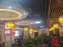 -豫姥家黄河滩地锅城(白沙店)