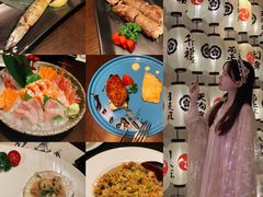 -佛山希尔顿酒店·融誉亚洲美食荟