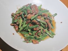 -吃饭皇帝大(合生汇店)