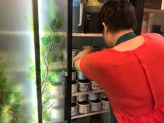 -海天堂(金銮大厦店)