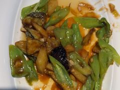 -福禄财东北菜(珠江帝景店)