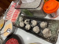 -螺大喜螺蛳粉火锅(雍和宫店)